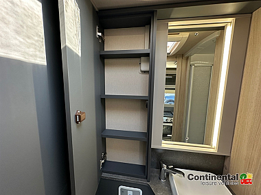  2025-autotrail-f-line-f70-for-sale-at5212-59.jpg