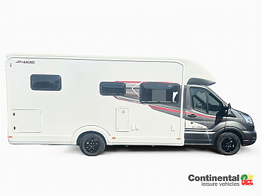  2025-autotrail-f-line-f70-for-sale-at5212-6.jpg