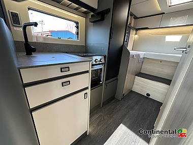  2025-autotrail-f-line-f70-for-sale-at5212-61.jpg