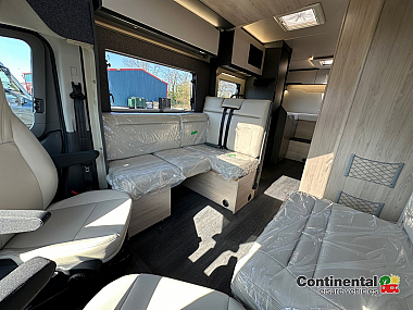  2025-autotrail-f-line-f70-for-sale-at5212-63.jpg