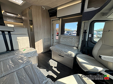  2025-autotrail-f-line-f70-for-sale-at5212-64.jpg