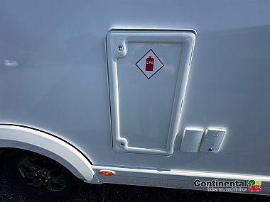  2025-autotrail-f-line-f70-for-sale-at5212-65.jpg