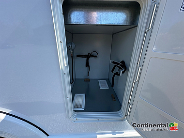  2025-autotrail-f-line-f70-for-sale-at5212-66.jpg