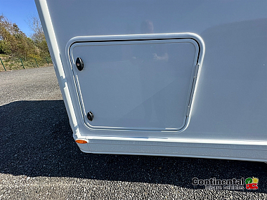  2025-autotrail-f-line-f70-for-sale-at5212-67.jpg