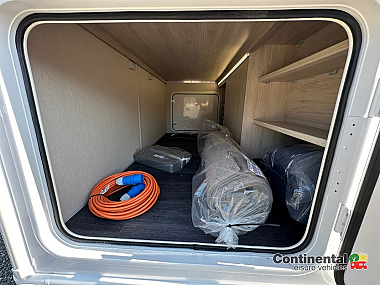  2025-autotrail-f-line-f70-for-sale-at5212-68.jpg