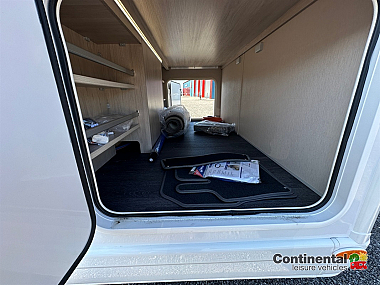  2025-autotrail-f-line-f70-for-sale-at5212-69.jpg