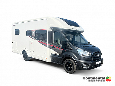  2025-autotrail-f-line-f70-for-sale-at5212-7.jpg
