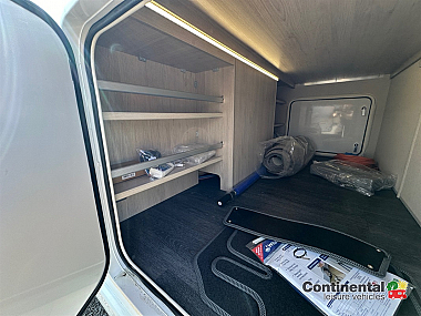  2025-autotrail-f-line-f70-for-sale-at5212-70.jpg