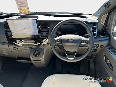  2025-autotrail-f-line-f70-for-sale-at5212-9.jpg