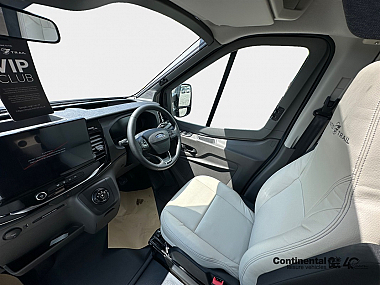  2025-autotrail-f60-for-sale-at5247-10.jpg