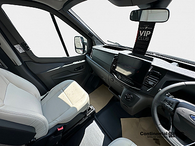  2025-autotrail-f60-for-sale-at5247-11.jpg