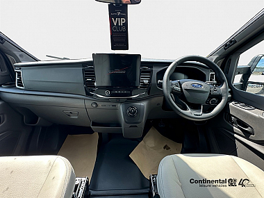  2025-autotrail-f60-for-sale-at5247-12.jpg