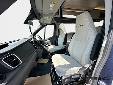  2025-autotrail-f60-for-sale-at5247-13.jpg