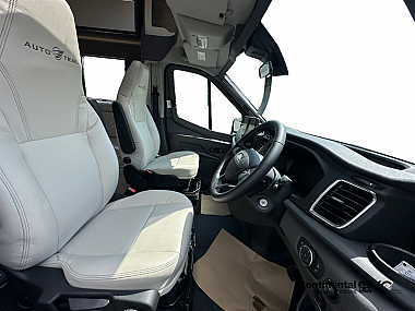  2025-autotrail-f60-for-sale-at5247-14.jpg