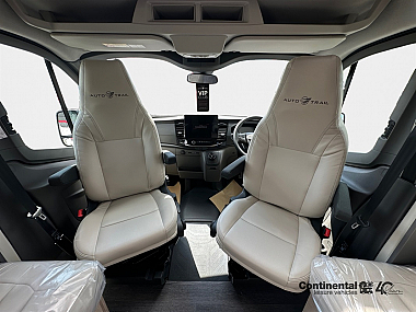  2025-autotrail-f60-for-sale-at5247-15.jpg