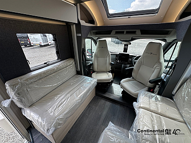 2025-autotrail-f60-for-sale-at5247-17.jpg