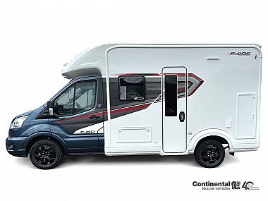  2025-autotrail-f60-for-sale-at5247-2.jpg
