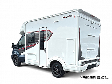  2025-autotrail-f60-for-sale-at5247-3.jpg
