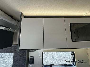  2025-autotrail-f60-for-sale-at5247-32.jpg