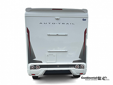  2025-autotrail-f60-for-sale-at5247-4.jpg