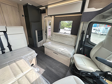  2025-autotrail-f60-for-sale-at5247-47.jpg
