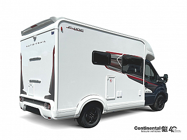  2025-autotrail-f60-for-sale-at5247-5.jpg