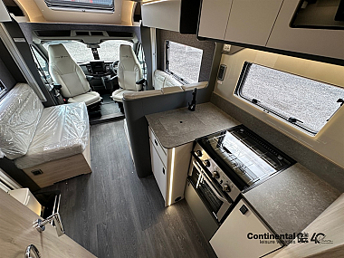  2025-autotrail-f60-for-sale-at5247-56.jpg