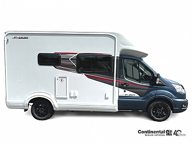  2025-autotrail-f60-for-sale-at5247-6.jpg