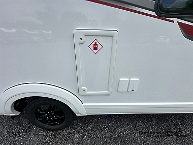  2025-autotrail-f60-for-sale-at5247-62.jpg