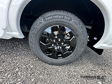  2025-autotrail-f60-for-sale-at5247-64.jpg