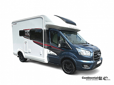  2025-autotrail-f60-for-sale-at5247-7.jpg