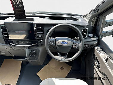  2025-autotrail-f60-for-sale-at5247-9.jpg
