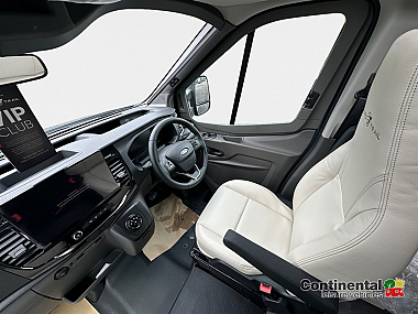  2025-autotrail-f62-for-sale-at5239-10.jpg