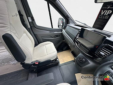  2025-autotrail-f62-for-sale-at5239-11.jpg