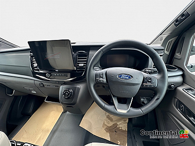  2025-autotrail-f62-for-sale-at5239-12.jpg