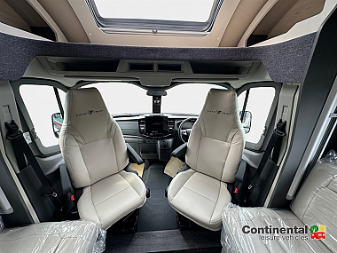  2025-autotrail-f62-for-sale-at5239-13.jpg