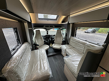  2025-autotrail-f62-for-sale-at5239-14.jpg