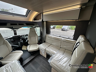  2025-autotrail-f62-for-sale-at5239-15.jpg