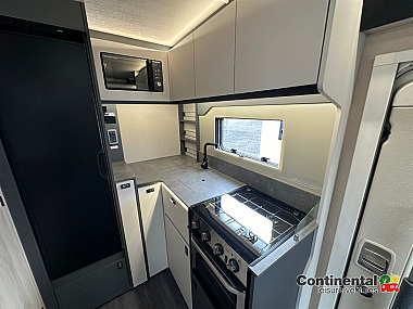  2025-autotrail-f62-for-sale-at5239-16.jpg
