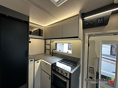  2025-autotrail-f62-for-sale-at5239-19.jpg