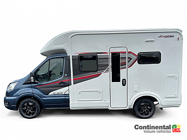  2025-autotrail-f62-for-sale-at5239-2.jpg
