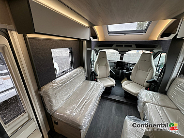  2025-autotrail-f62-for-sale-at5239-21.jpg
