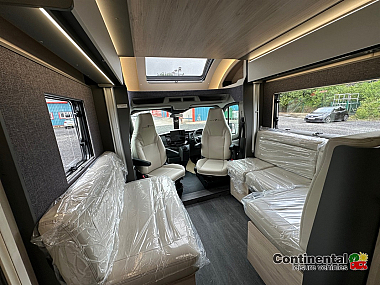  2025-autotrail-f62-for-sale-at5239-22.jpg