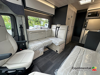 2025-autotrail-f62-for-sale-at5239-23.jpg