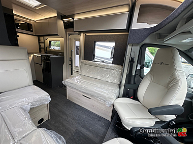  2025-autotrail-f62-for-sale-at5239-24.jpg