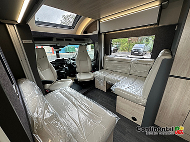  2025-autotrail-f62-for-sale-at5239-25.jpg