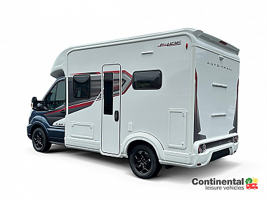  2025-autotrail-f62-for-sale-at5239-3.jpg