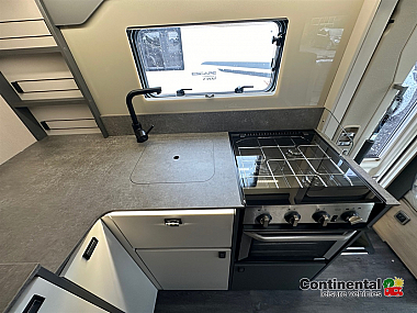  2025-autotrail-f62-for-sale-at5239-30.jpg