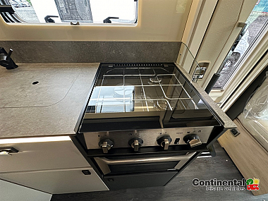  2025-autotrail-f62-for-sale-at5239-31.jpg