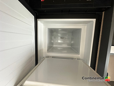  2025-autotrail-f62-for-sale-at5239-39.jpg